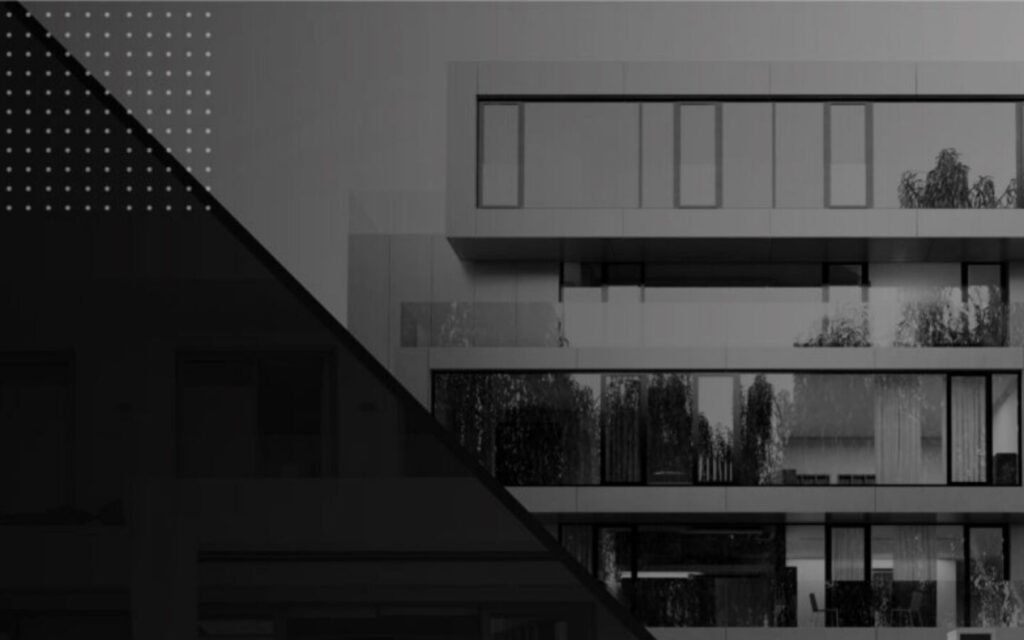 Najcon Australia website homepage